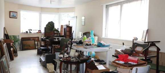 7 Schlafzimmer Haus in Wittenheim, France, Nr. 272557 12