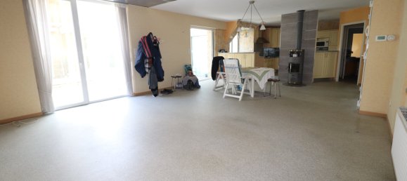 7 Schlafzimmer Haus in Wittenheim, France, Nr. 272557 2