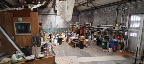 7 Schlafzimmer Haus in Wittenheim, France, Nr. 272557 14