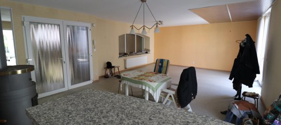 7 Schlafzimmer Haus in Wittenheim, France, Nr. 272557 4