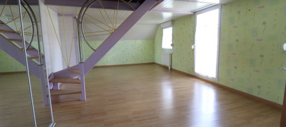 7 Schlafzimmer Haus in Wittenheim, France, Nr. 272557 8