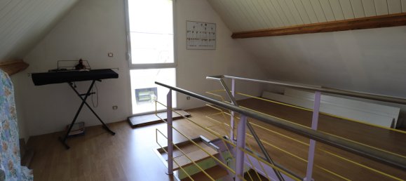 7 Schlafzimmer Haus in Wittenheim, France, Nr. 272557 9