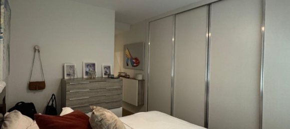 3 bedrooms Apartment in Villanueva de la Canada, Spain No. 142557 21