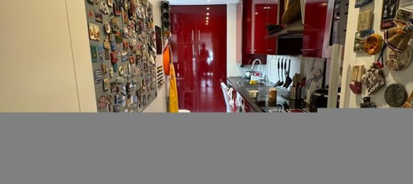 3 bedrooms Apartment in Villanueva de la Canada, Spain No. 142557 10