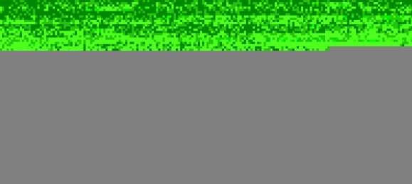 3 bedrooms Apartment in Villanueva de la Canada, Spain No. 142557 14