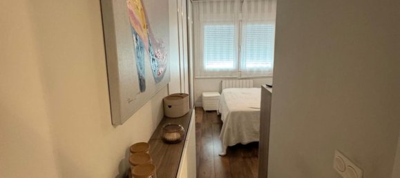 3 bedrooms Apartment in Villanueva de la Canada, Spain No. 142557 17