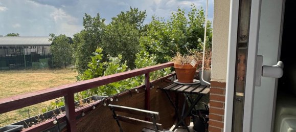 3 bedrooms Apartment in Villanueva de la Canada, Spain No. 142557 25