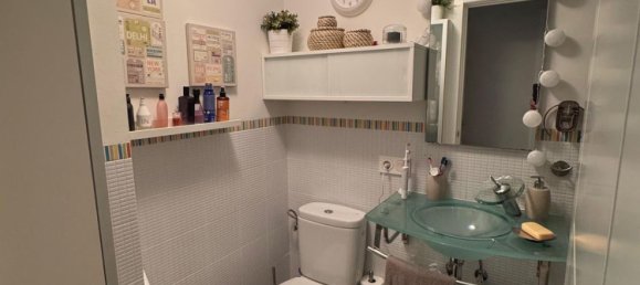 3 bedrooms Apartment in Villanueva de la Canada, Spain No. 142557 7