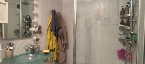 3 bedrooms Apartment in Villanueva de la Canada, Spain No. 142557 8