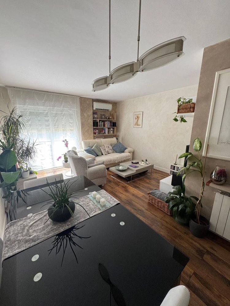 3 bedrooms Apartment in Villanueva de la Canada, Spain No. 142557