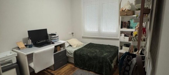 3 bedrooms Apartment in Villanueva de la Canada, Spain No. 142557 16