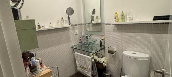 3 bedrooms Apartment in Villanueva de la Canada, Spain No. 142557 22