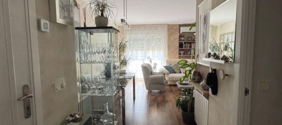 3 bedrooms Apartment in Villanueva de la Canada, Spain No. 142557 2