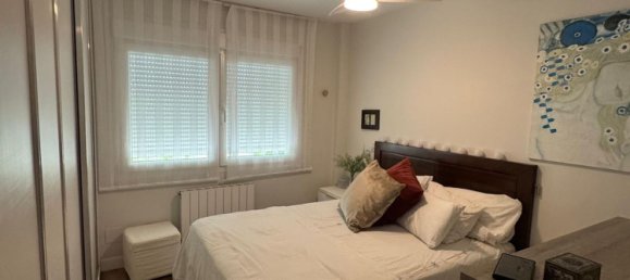 3 bedrooms Apartment in Villanueva de la Canada, Spain No. 142557 20