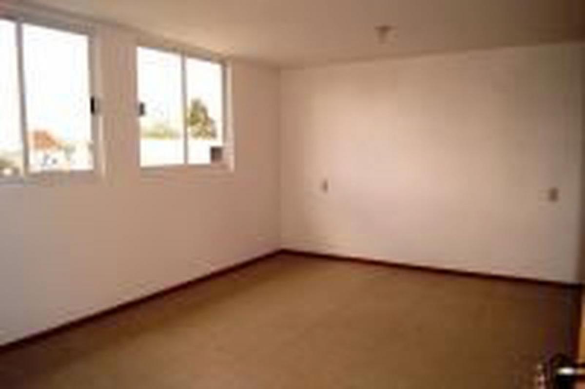 3 bedrooms House in San Buenaventura, Mexico No. 225852