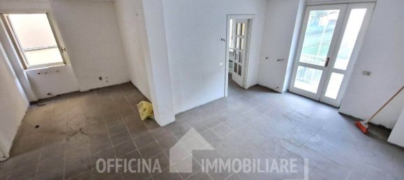 1 bedroom House in Cosio Valtellino, Italy No. 175008 10