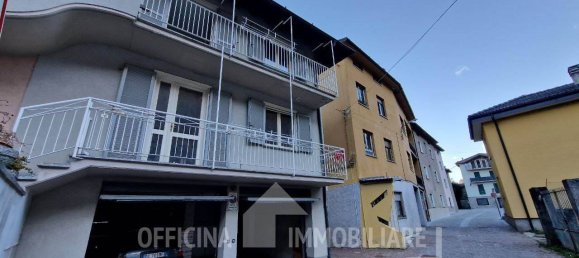 1 bedroom House in Cosio Valtellino, Italy No. 175008 4