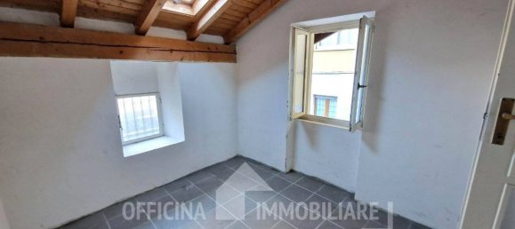 1 bedroom House in Cosio Valtellino, Italy No. 175008 20