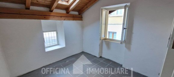 1 bedroom House in Cosio Valtellino, Italy No. 175008 19