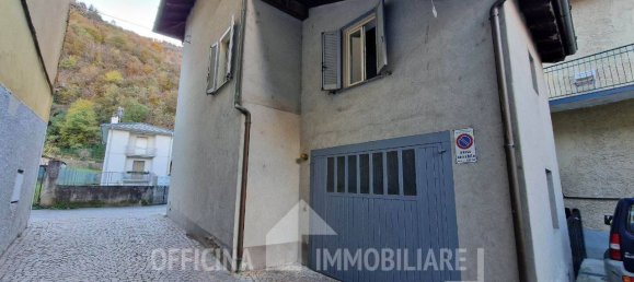 1 bedroom House in Cosio Valtellino, Italy No. 175008 25