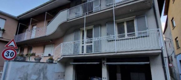 1 bedroom House in Cosio Valtellino, Italy No. 175008 3