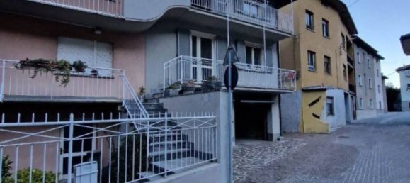 1 bedroom House in Cosio Valtellino, Italy No. 175008 6