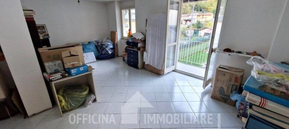 1 bedroom House in Cosio Valtellino, Italy No. 175008 8