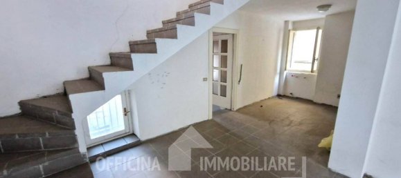 1 bedroom House in Cosio Valtellino, Italy No. 175008 18