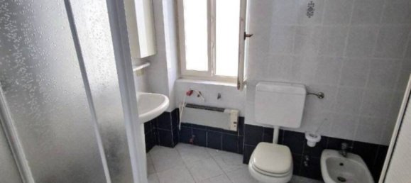 1 bedroom House in Cosio Valtellino, Italy No. 175008 22