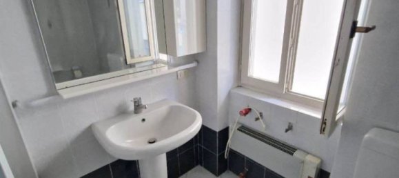 1 bedroom House in Cosio Valtellino, Italy No. 175008 21