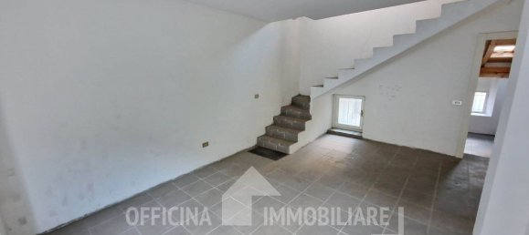 1 bedroom House in Cosio Valtellino, Italy No. 175008 16