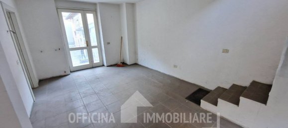 1 bedroom House in Cosio Valtellino, Italy No. 175008 17