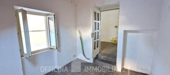 1 bedroom House in Cosio Valtellino, Italy No. 175008 14