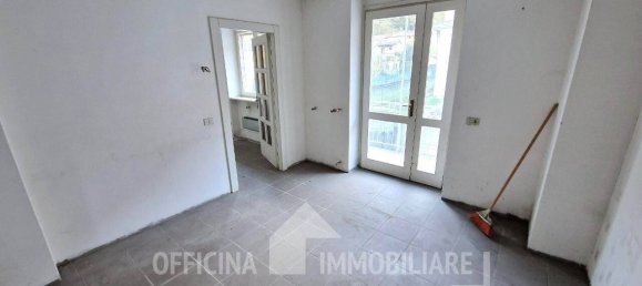 1 bedroom House in Cosio Valtellino, Italy No. 175008 15