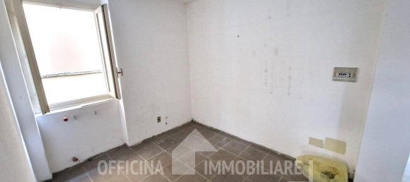 1 bedroom House in Cosio Valtellino, Italy No. 175008 13