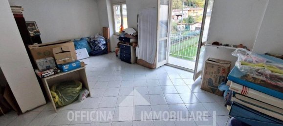 1 bedroom House in Cosio Valtellino, Italy No. 175008 9