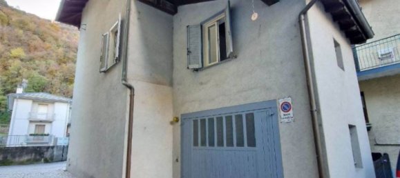 1 bedroom House in Cosio Valtellino, Italy No. 175008 24