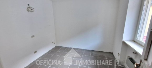1 bedroom House in Cosio Valtellino, Italy No. 175008 12