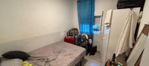 3 Schlafzimmer Wohnung in Mostoles, Spain, Nr. 135918 7