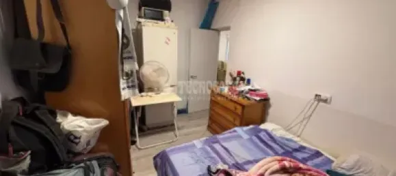 3 Schlafzimmer Wohnung in Mostoles, Spain, Nr. 135918 4
