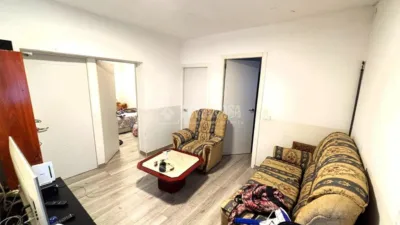 3 Schlafzimmer Wohnung in Mostoles, Spain, Nr. 135918