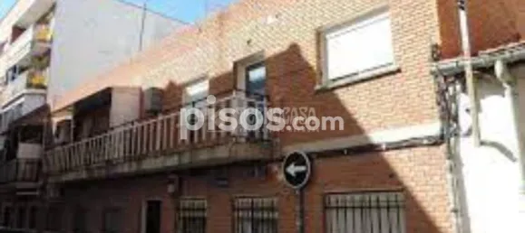 3 Schlafzimmer Wohnung in Mostoles, Spain, Nr. 135918 20