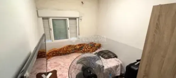 3 Schlafzimmer Wohnung in Mostoles, Spain, Nr. 135918 6