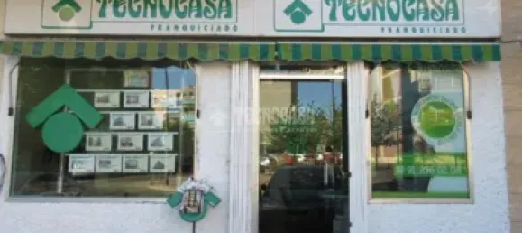 3 Schlafzimmer Wohnung in Mostoles, Spain, Nr. 135918 19