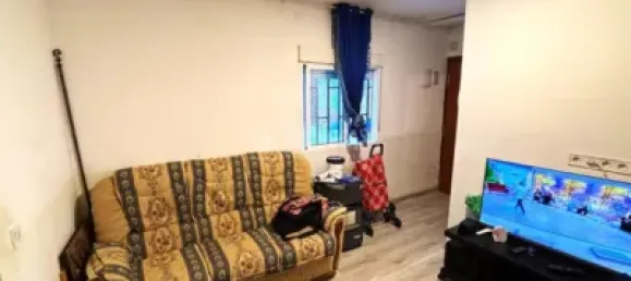 3 Schlafzimmer Wohnung in Mostoles, Spain, Nr. 135918 3