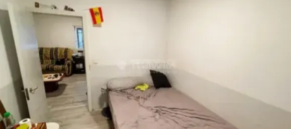 3 Schlafzimmer Wohnung in Mostoles, Spain, Nr. 135918 5