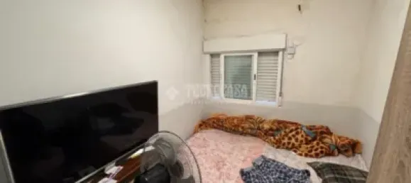 3 Schlafzimmer Wohnung in Mostoles, Spain, Nr. 135918 8