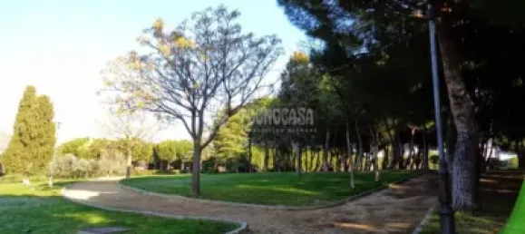 3 Schlafzimmer Wohnung in Mostoles, Spain, Nr. 135918 17