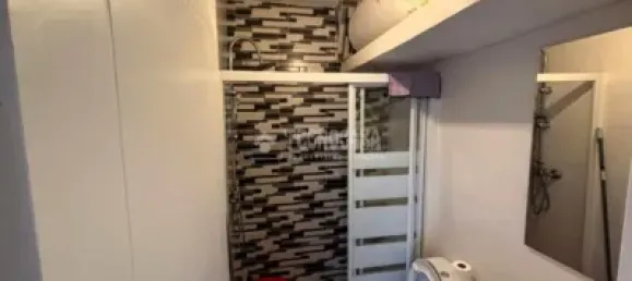 3 Schlafzimmer Wohnung in Mostoles, Spain, Nr. 135918 10