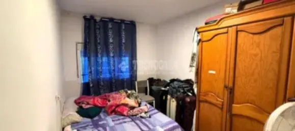 3 Schlafzimmer Wohnung in Mostoles, Spain, Nr. 135918 2